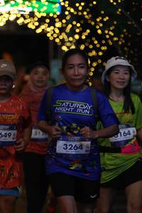 BIB: 
                            <button type="button" onclick="openModal(26274089)" class="btn btn-primary btn-sm float-right btn-popup" data-toggle="modal" data-target=".modal-high-quality">
                        <i class="fas fa-shopping-cart"></i> Add to Cart
                    </button>
                                            <button type="button" onclick="isThisMe(26274089, true)" class="btn btn-success btn-sm float-right btn-popup btn-isme hidden" data-toggle="tooltip" data-placement="bottom" title="นี่คือรูปของคุณใช่ไหม คลิกที่นี่เพื่อเอาเข้าอัลบั้ม">
                        <i class="fas fa-plus"></i> Add to album
                    </button>
                    <button type="button" onclick="isThisMe(26274089, false)" class="btn btn-warning btn-sm float-right btn-popup btn-isnotme hidden">
                        <i class="fas fa-ban"></i> Remove from album
                    </button>